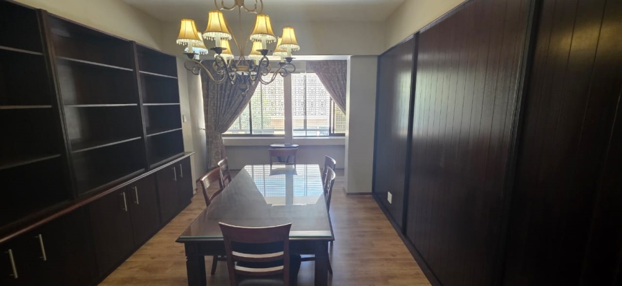 Commercial Property for Sale in Klerksdorp North West